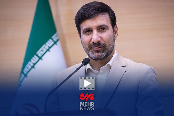 ضرورت واگذاری اختیار قانون‌گذاری به کمیسیون‌های مجلس