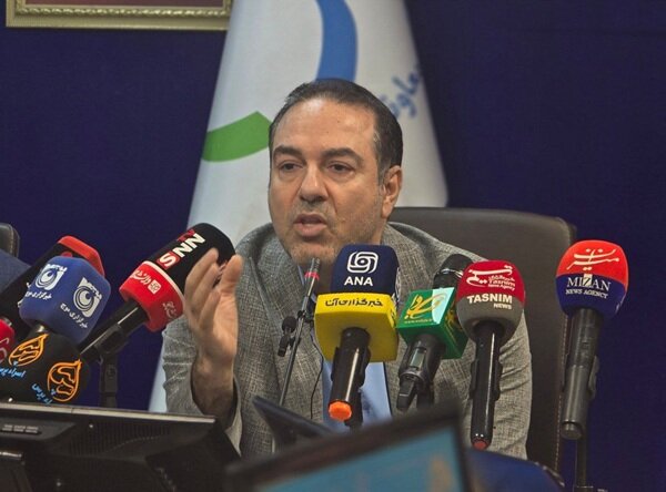 رئیسی: مقاومت میکروبی می‌تواند به فاجعه تبدیل شود