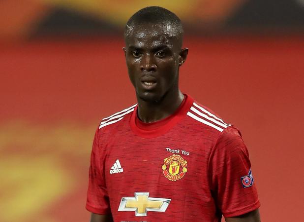 ستاره سابق منچستریونایتد به پرسپولیس لینک شد!