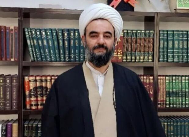 مشکل بلاتکلیفی پذیرفته شدگان آزمون استخدامی حل شود