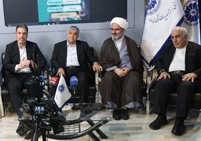 امکان توسعه ۶۰ هزار مگاواتی نیروگاه های تجدیدپذیر فراهم است