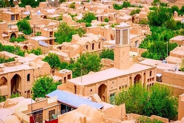 یزد؛ شهر جهانی محروم از برند 
