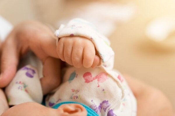 شیر مادر؛ کامل‌ترین تغذیه و بزرگ‌ترین تضمین سلامت کودک