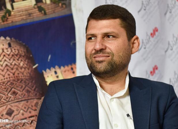 خبرنگاران، راویان اقتدار ایران در دفاع مقدس ۱۲ روزه بودند
