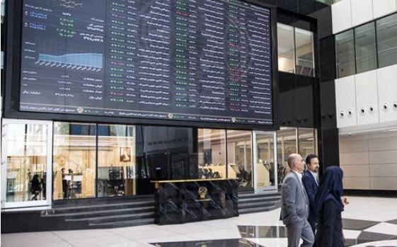 راز ماندگاری بازار سهام در کانال 1.5 میلیون واحدی
