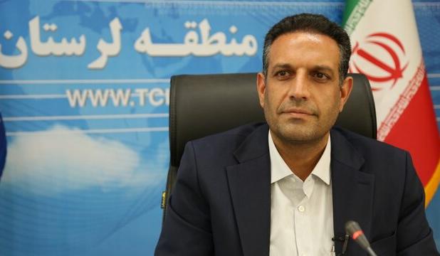 اجرای شبکه وای‌فای برای ۱۸ روستای محروم نورآباد