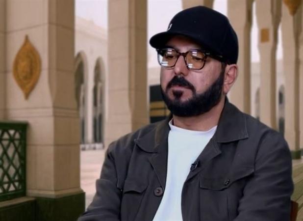 حامد عسکری: وفاق مردمی در جنگ ۱۲ روزه، نتیجه تبیین آموزه‌های عاشورایی بود