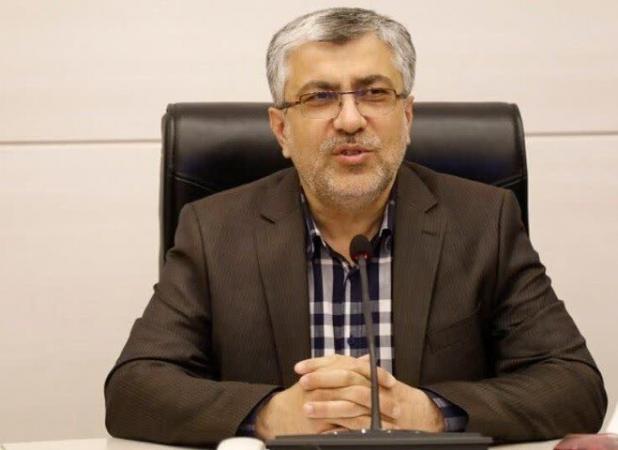 ۴۸۱ هزار و ۴۰۰ خانوار کردستانی مشمول دریافت کالابرگ الکترونیکی هستند