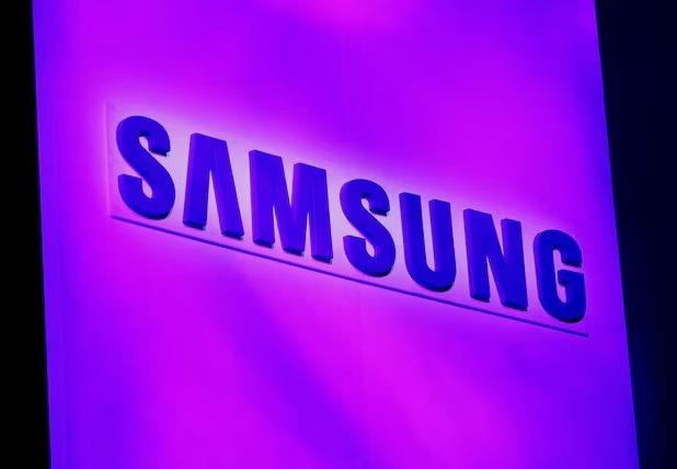 قیمت تراشه حافظه سامسونگ ۶۰ درصدافزایش یافت