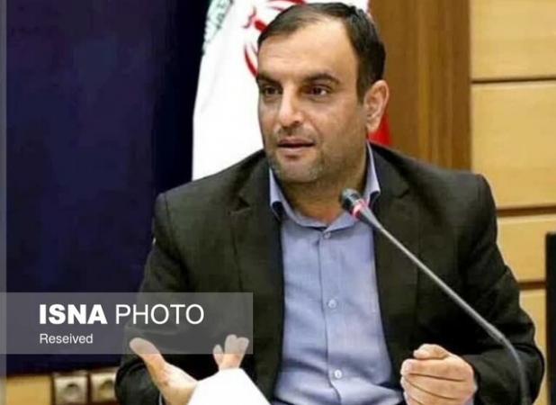فرماندار ابهر: چند مدیر به‌دلیل نارضایتی مردم تذکر گرفتند