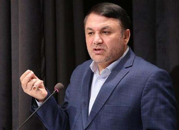 تأکید مدیرعامل بانک سپه بر ضرورت هدایت فعالیت‌های بانک به‌سمت مهار تورم و رشد تولید