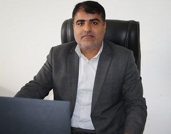 کسب ۳ عنوان برتر توسط دانشگاه ایلام در هجدهمین جشنواره ملی حرکت