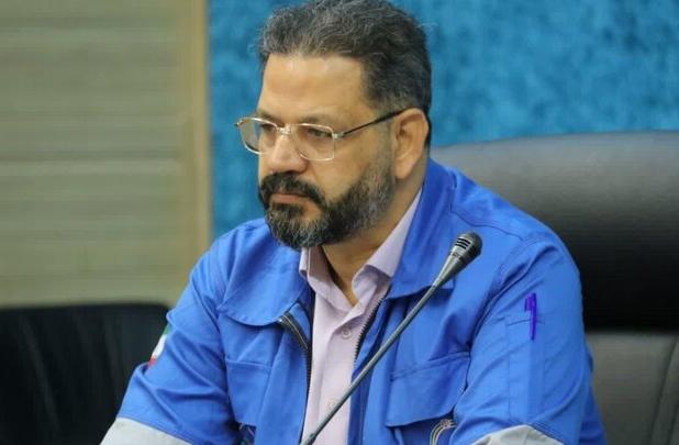 بالاکتفی: فعالیت مدارس استان یزد برای روز شنبه بررسی می‌شود