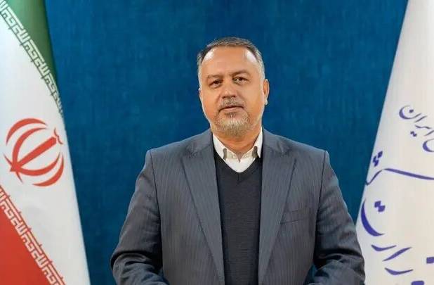 اسلامی: ثبت‌نام‌کنندگان انتخابات شوراهای اسلامی شهر به ۶۹۳۹ نفر رسید