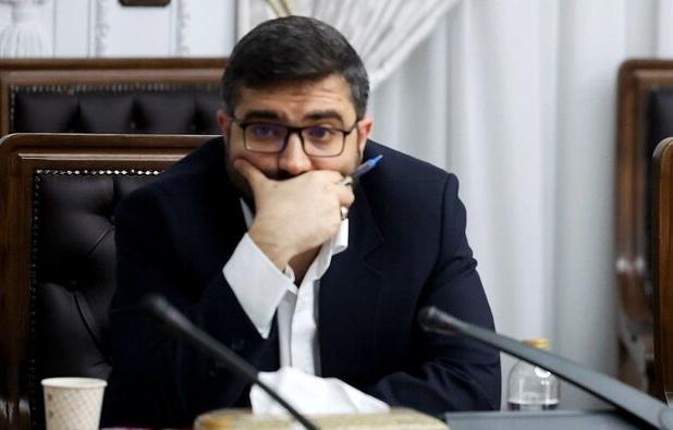 فوت همسر معاون رئیس‌ جمهوری و مصدومیت ۴ عضو دیگر خانواده‌ در سانحه رانندگی