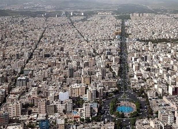 پیشرفت ۸۹ درصدی اهداف کلان و پروژه شهرداری در سال ۱۴۰۳