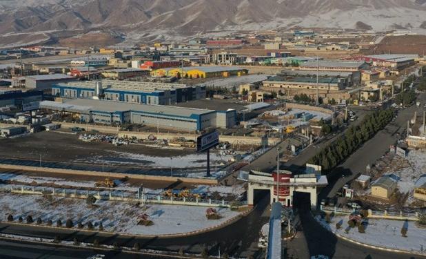 سرمایه‌گذاری خارجی‌ در ایران 84.3 درصد رشد کرد