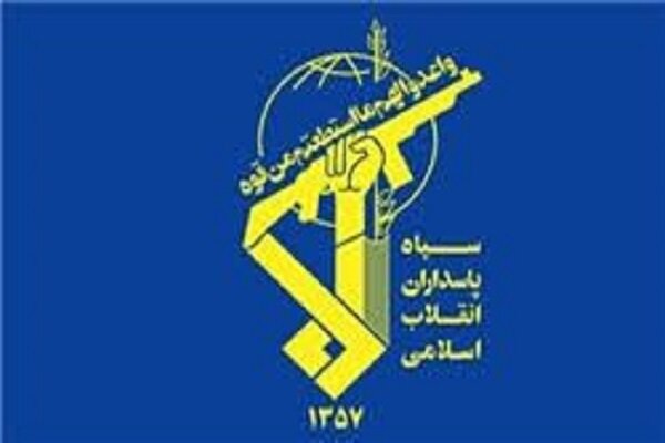 آماده پاسخ قاطع و سخت به تجاوز دشمن صهیونیستی هستیم