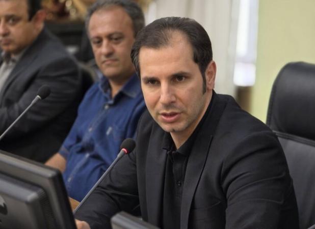 سومین جشنواره نقاشی «تورنگ» در لنگرود برگزار می شود
