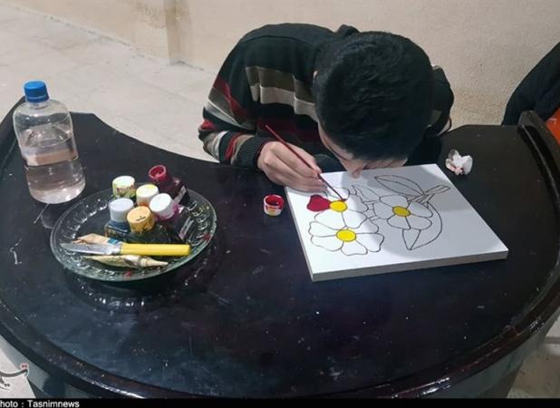 برنامه‌های تابستانی اوقات فراغت ادامه دارد/ تمرکز آموزش‌وپرورش بر تقویت هویت ملی دانش‌آموزان