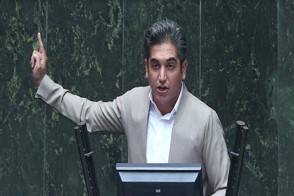 امروز بیش از هر زمان  به وحدت و پرهیز از تنش‌های بی‌حاصل نیاز داریم