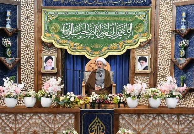 پاسخ ایران به متجاوزان قاطع و محکم خواهد بود/ حافظ؛ مظهر گفتمان‌سازی قرآنی در ادب فارسی