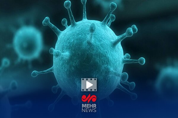 مرکز مدیریت وزارت بهداشت: ویروس آنفولانزا در حال گسترش است