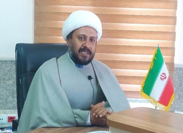 جنایات رژیم صهیونیستی بی‌جواب نخواهد ماند