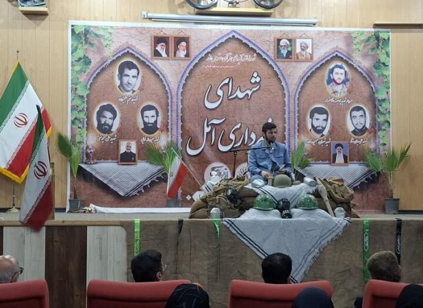 اقتدار ملی و انسجام اجتماعی ایران پس از جنگ ۱۲ روزه تقویت شد