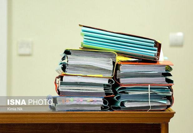 بسته شدن ۱۷ پرونده قصاص در البرز با گذشت اولیای دم