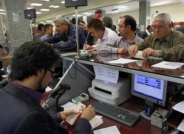 آغاز فرایند تخصصی شدن بانکها/ تفکیک بانک‌ها به ۶ نوع مؤسسه اعتباری کلید خورد