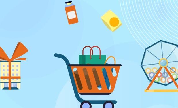 سوادرسانه ای ؛ تکنیک های اقتاع مخاطب+ فیلم