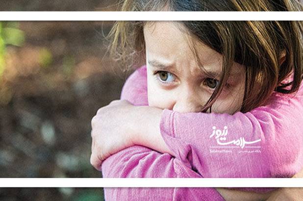 چگونه مراقب روان کودکان در روزهای مضطرب باشیم؟