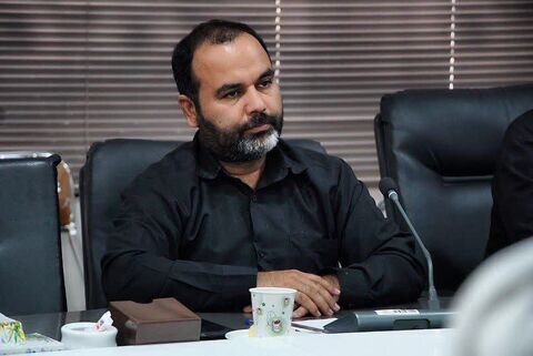 استقرار ۱۵ اکیپ گشت ویژه ساماندهی آسیب‌دیدگان اجتماعی در ایام چراغ‌برات مشهد