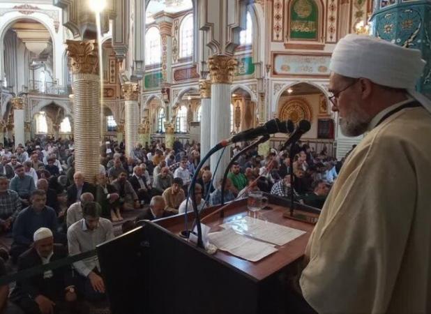 سفر رئیس‌جمهور به کرمانشاه امید تازه‌ای در دل مردم ایجاد کرد