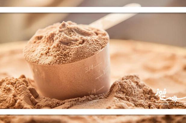 رژیم‌های پرپروتئین چه بلایی سر روده‌ شما می‌آورند؟