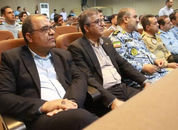 افزایش خدمات درمانی با راه‌اندازی مجدد بیمارستان امیرالمومنین بوشهر