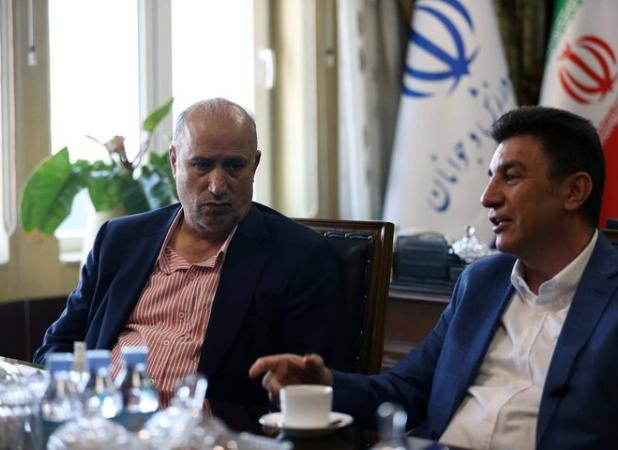 اعلام برنامه تدارکات تیم ملی فوتبال بعد از اتمام انتخابی جام جهانی