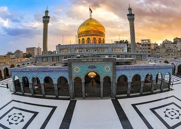 حضرت زینب(س)؛ الگوی صبر فعال در برابر تحریف و ظلم