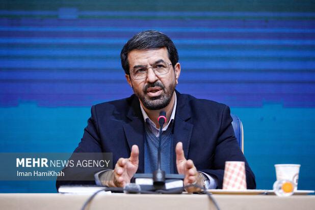 ملانوری شمسی: مدیران ناکارآمد در همدان تغییر خواهند کرد
