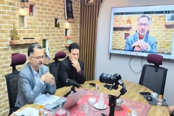 شناسایی کودکستان‌های غیرمجاز در کشور