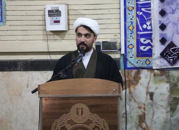 ادامه راه مقاومت و تقویت وحدت اسلامی ضروری است