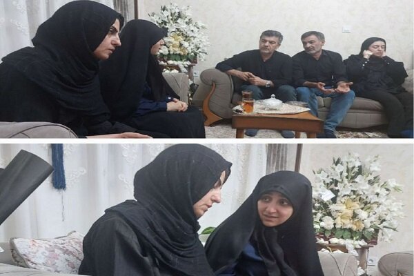 بهروزآذر: اقدامات فوری برای حمل‌ونقل ایمن  در دستور کار است