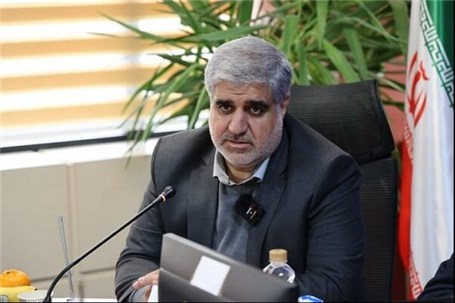 برقی‌سازی اتوبوس‌های ۱۱ خط در دستور کار قرار گرفته است