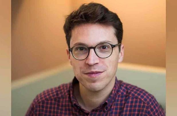 رسانه صهیونیستی: دانشمند هسته‌ای کشته شده در آمریکا حامی اسرائیل بود