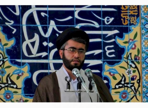 اقدام قاطع دولت در ارتقای ظرفیت سانتریفیوژها ارزشمند است