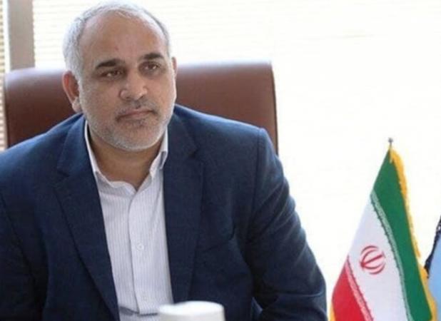 شنبه زاده: نقش رسانه ها در پیشگیری از وقوع جرم بی‌بدیل است