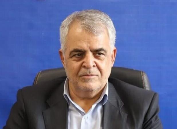 ابراهیمی: ۸۵۰ واحد نیمه تمام در لرستان داریم
