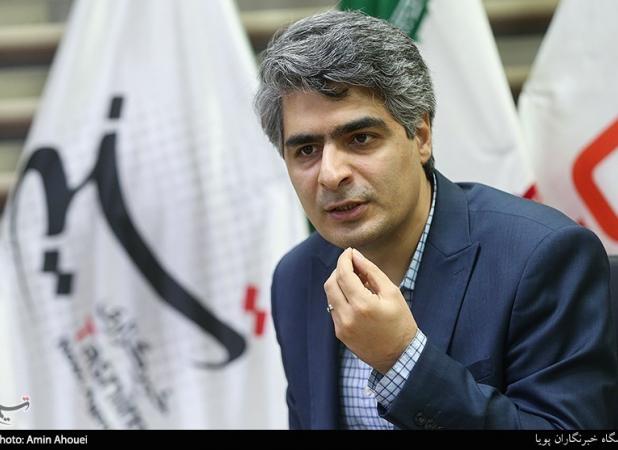 چهارمین نمایشگاه کار و اشتغال با حضور ۱۷۰۰ متقاضی برگزار شد