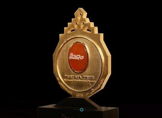 هم‌صدایی دانشمندان ۹ کشور برای احیای سنت وقف علمی